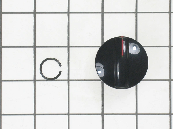 00170016