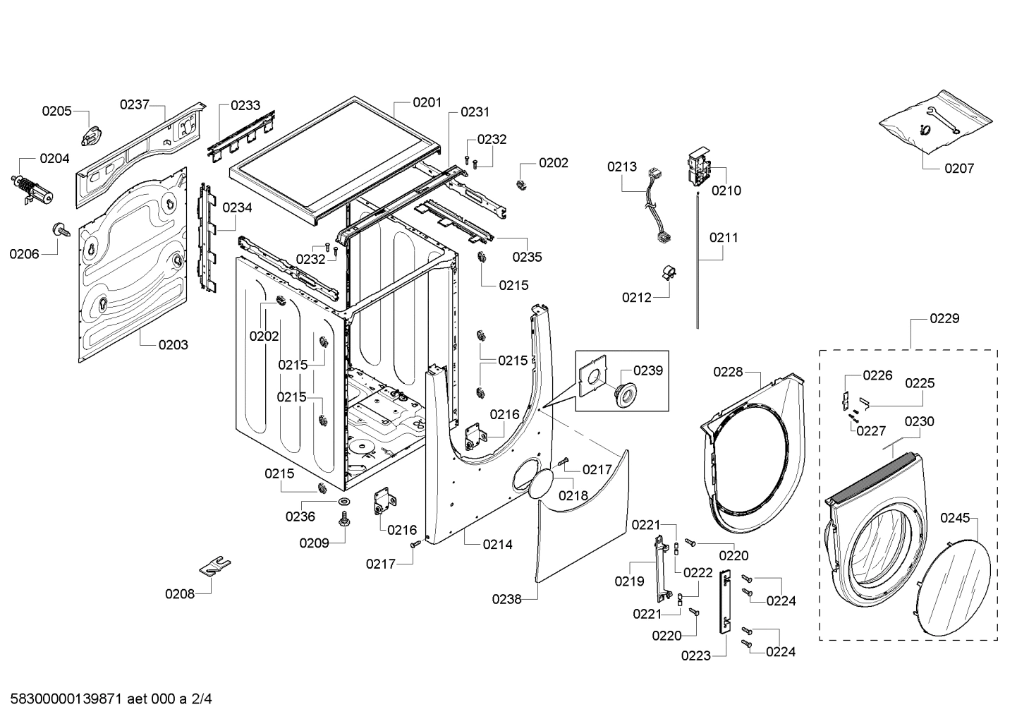 Diagram 2