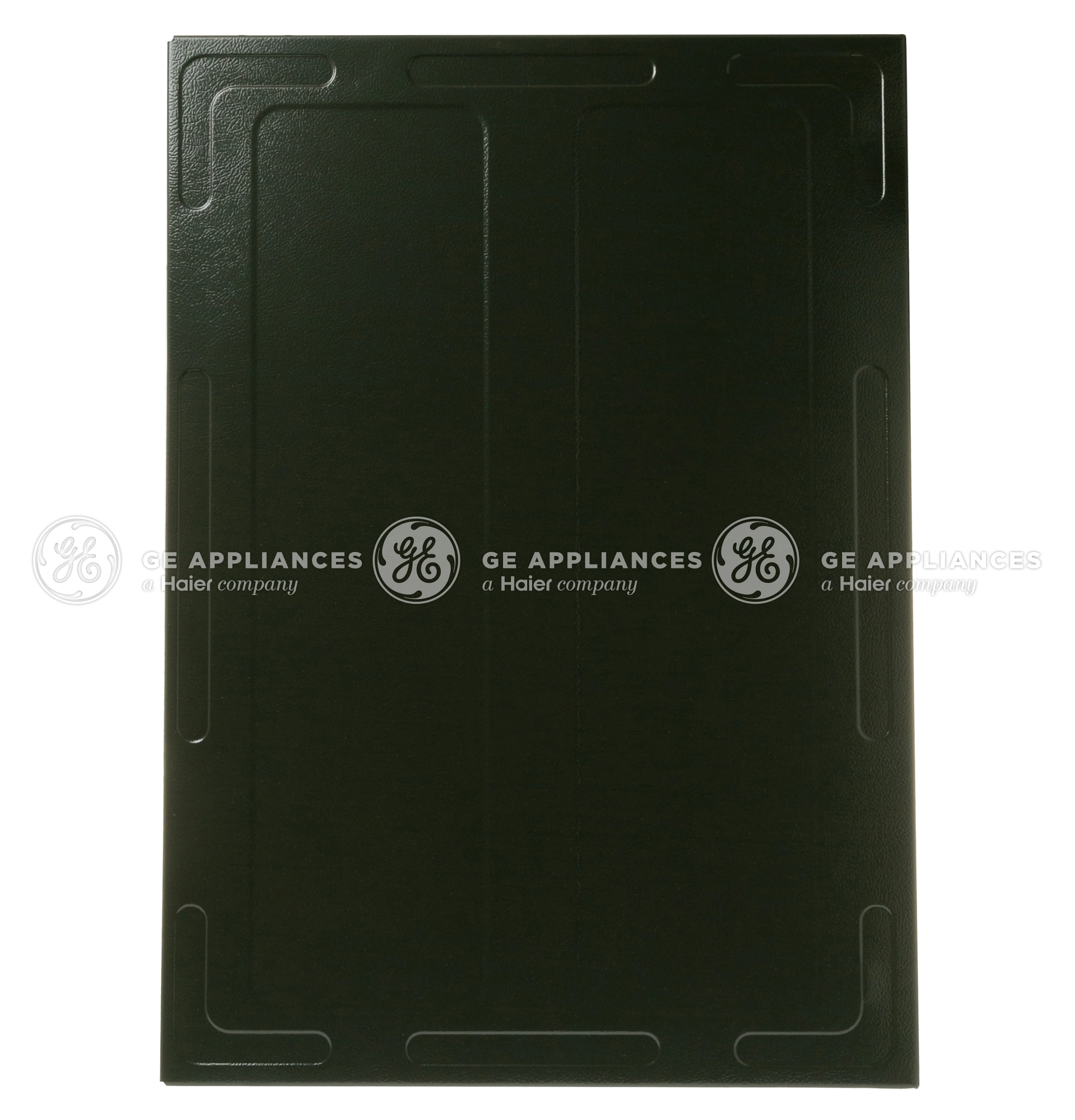 WB56X29670
