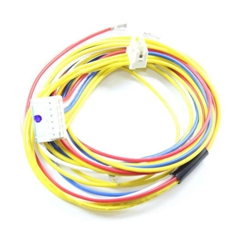 529683 Fisher & Paykel Dishwasher Motor Harne