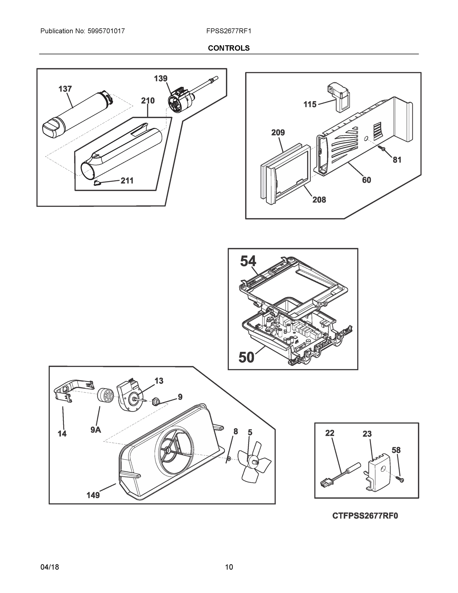 06 - CONTROLS