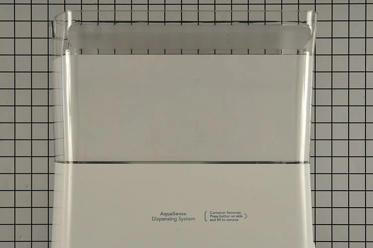 W10769145