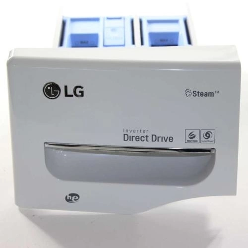 AGL55862150