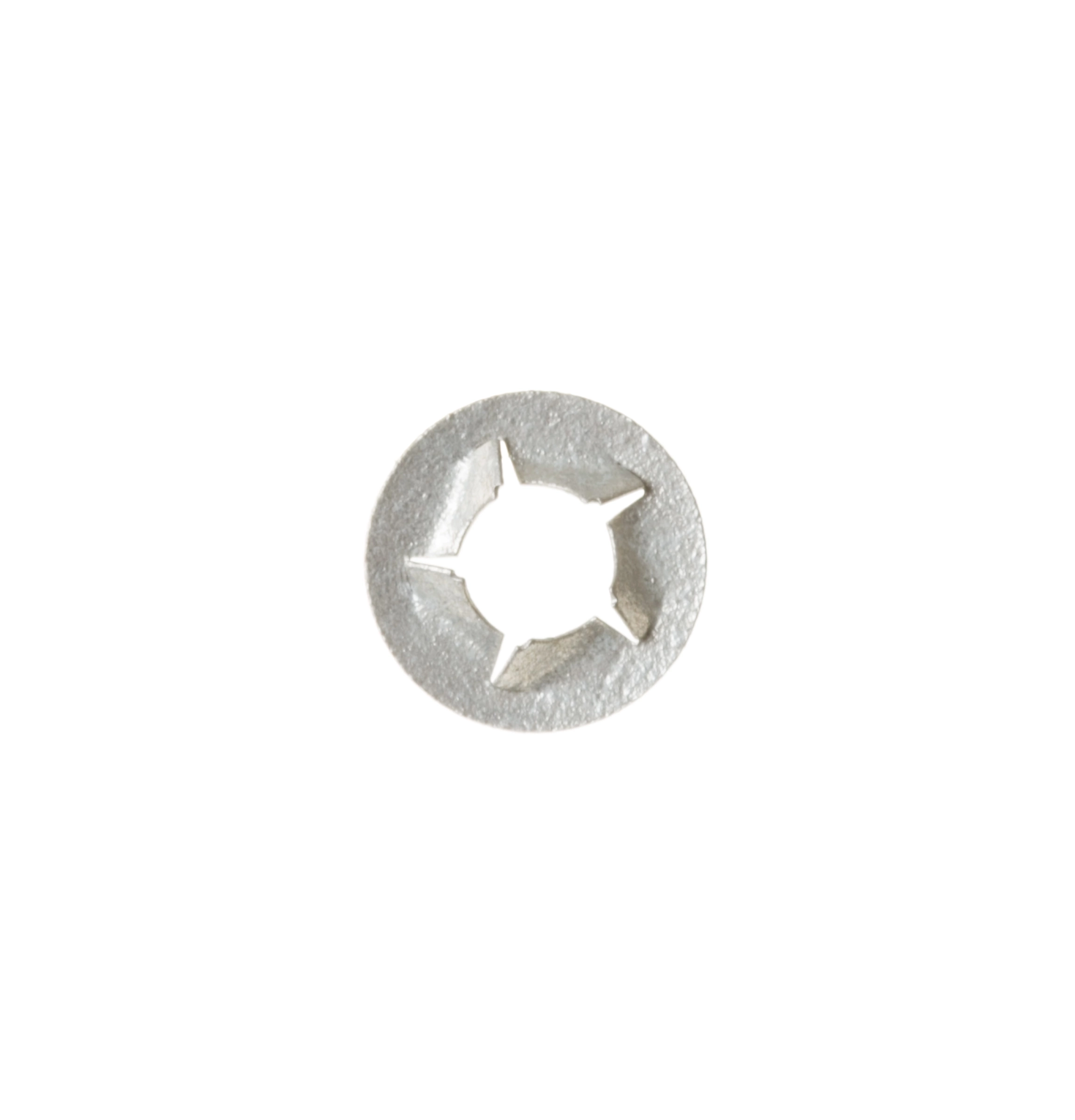 WB01T10107