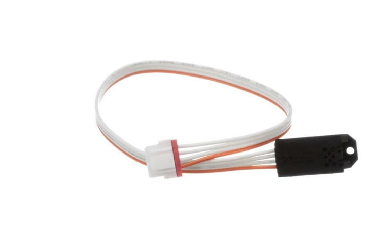DA32-00074B Samsung Refrigerator Humidity Sen