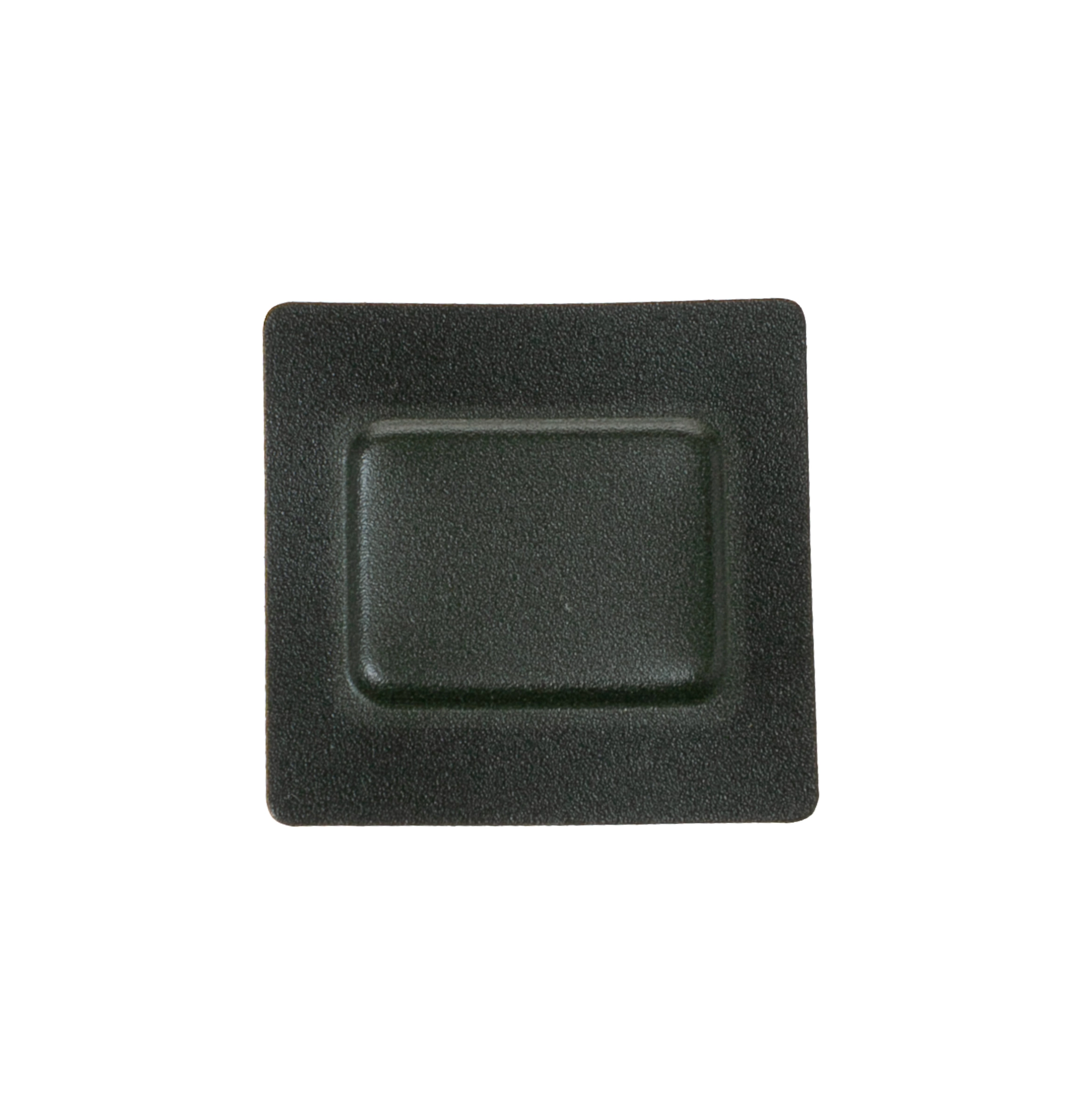 WB01X38744