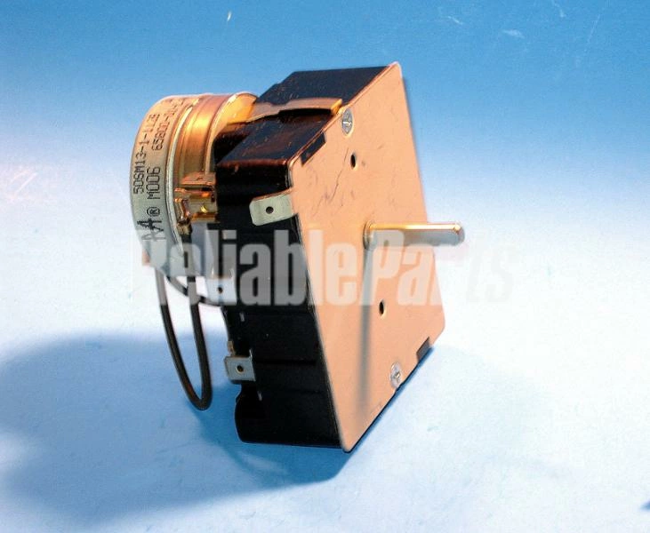 WP33001632