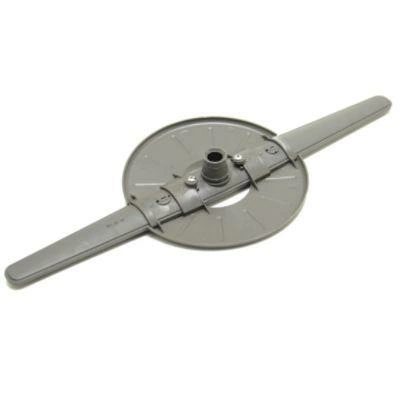 AGB32598301 LG Dishwasher Lower Wash Spray Ar