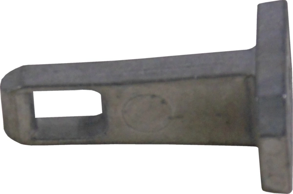 00627057 Bosch Laundry Hook