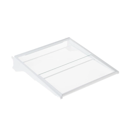 WR32X23648 GE Shelf Tuck-Away