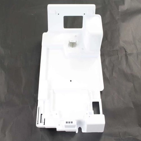 ACQ90087901 LG Motor Cover Assembly
