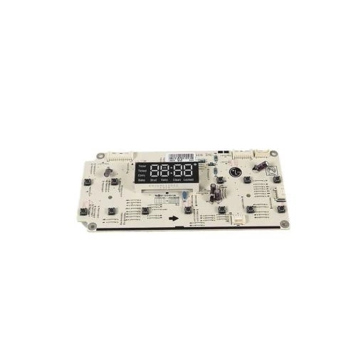 EBR85103103