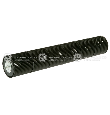 WP73X24869 GE Indoor Fan