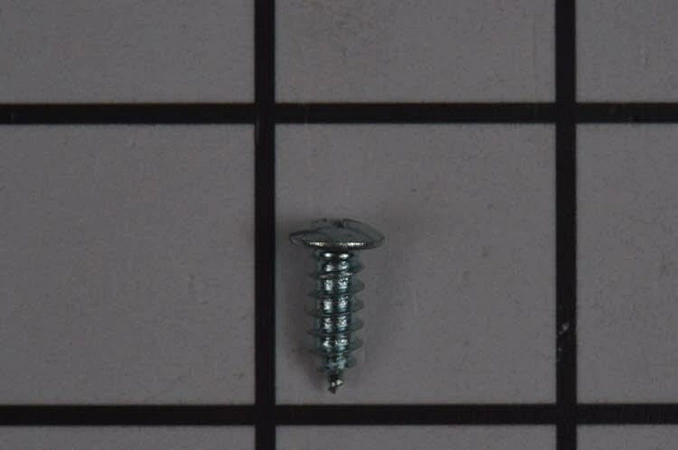 W11551549 Whirlpool Dishwasher Screw