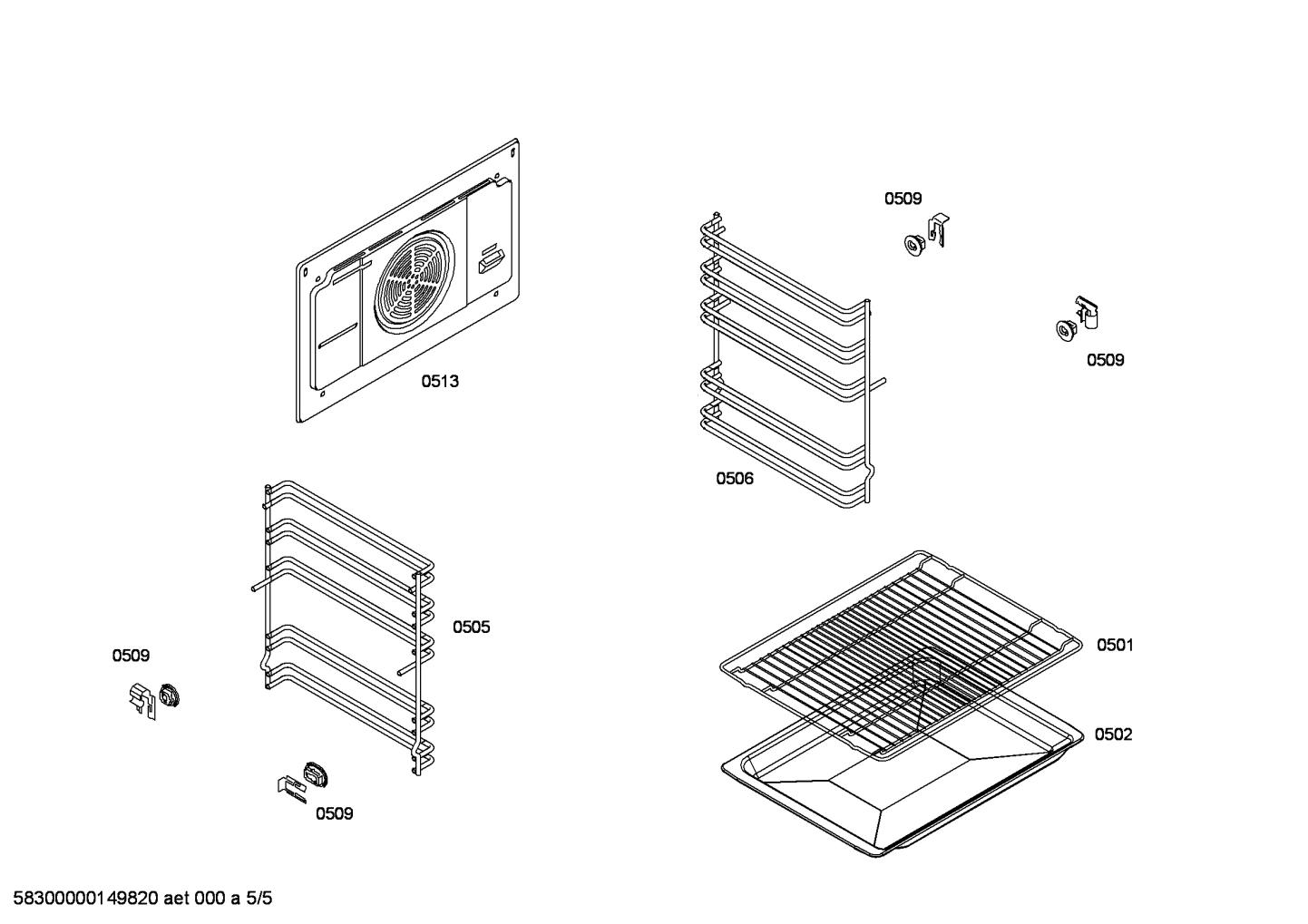 Diagram 5