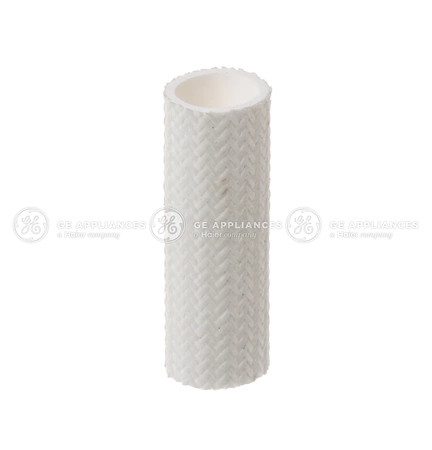 WD01X23643 GE Dishwasher Insulating Sleeve