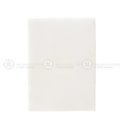 WR09X27792 GE Refrigerator Temperature Sensor