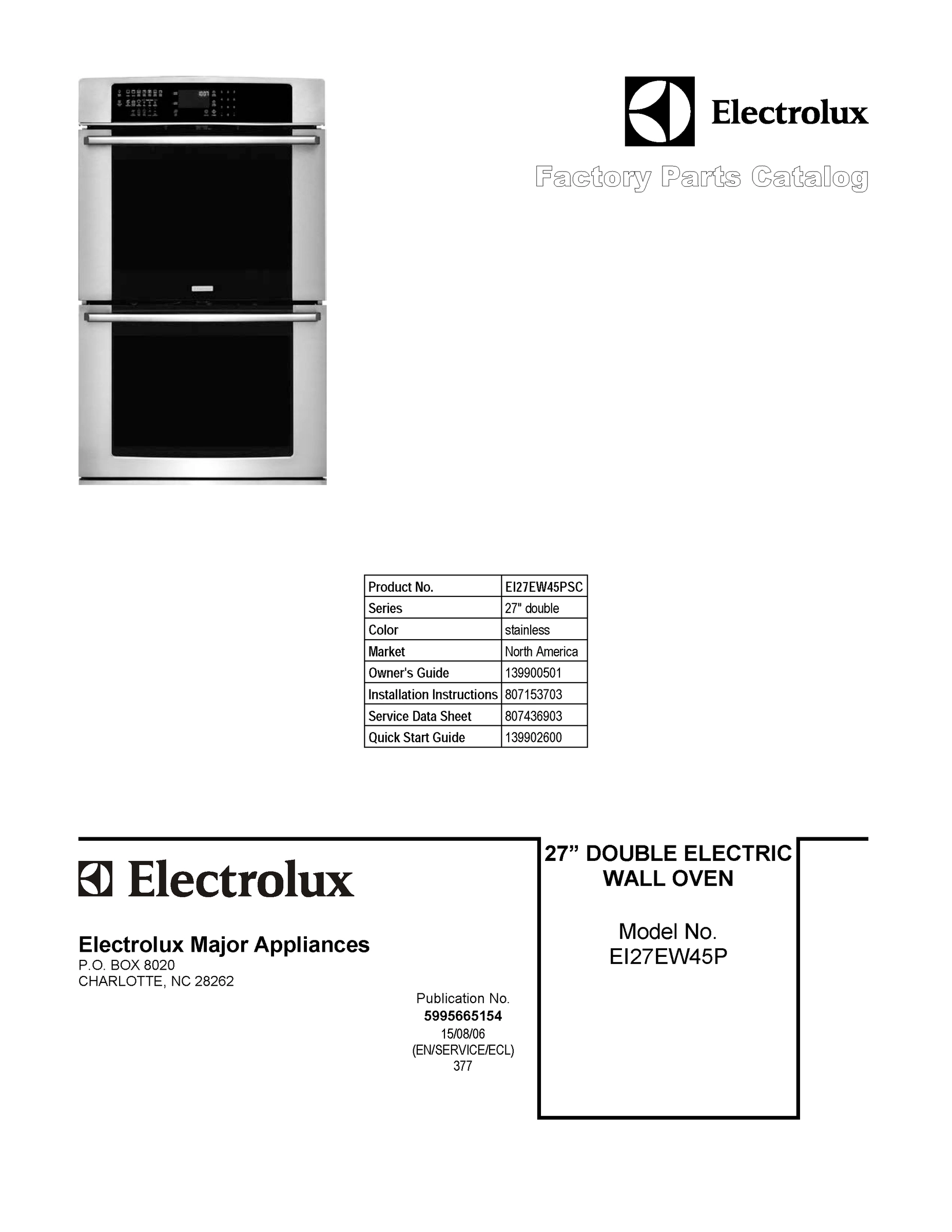 01 - COVER SHEET