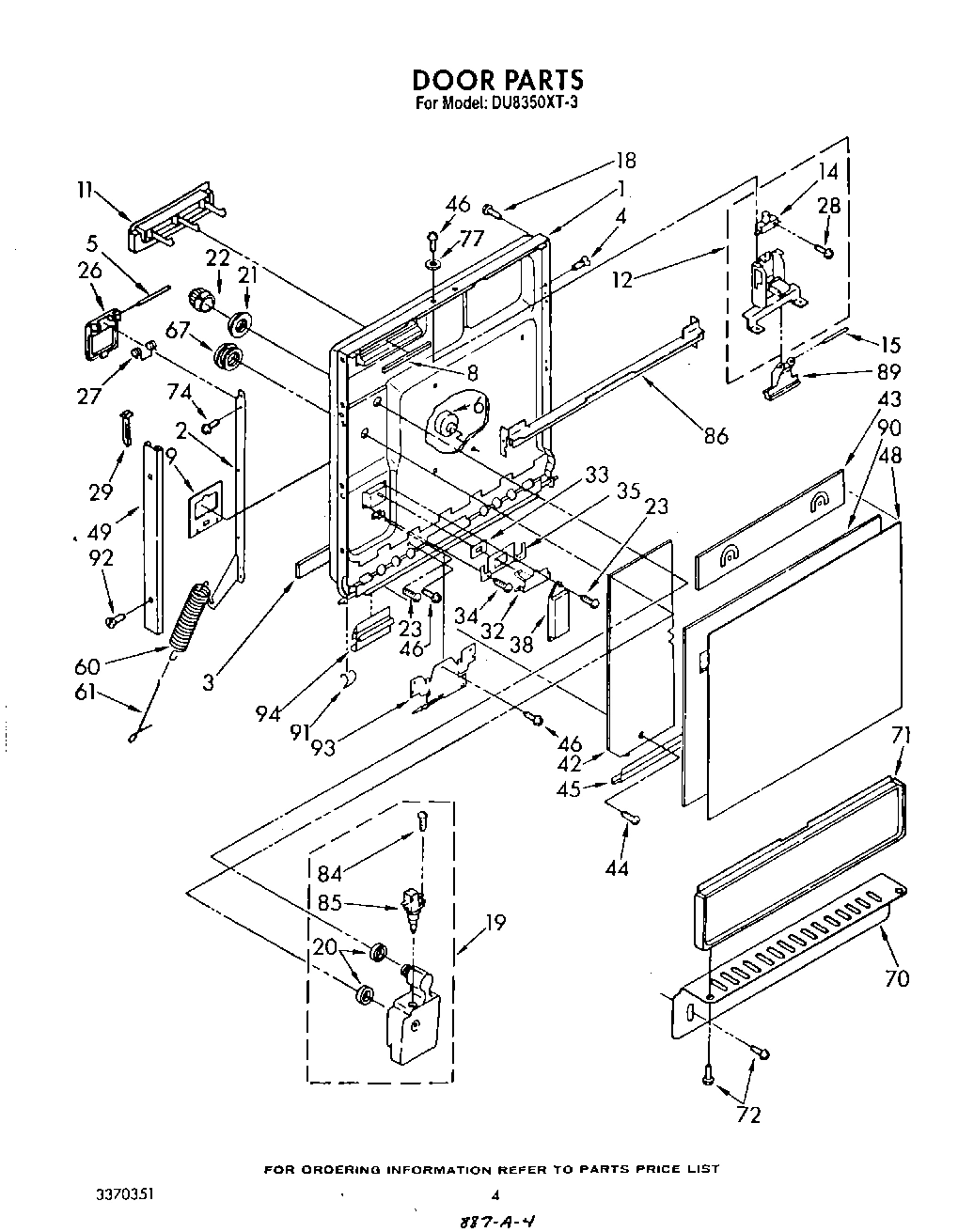 03 - DOOR