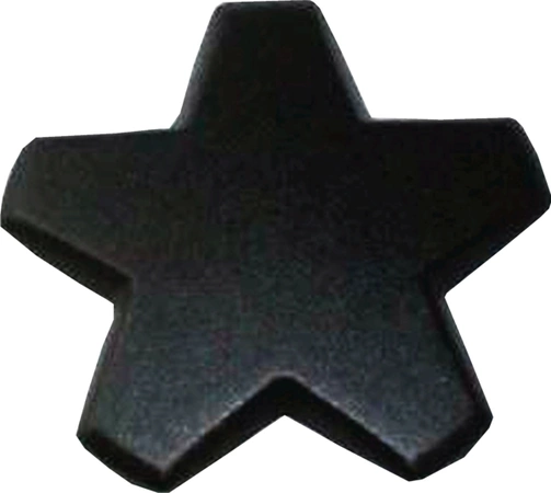 10004491