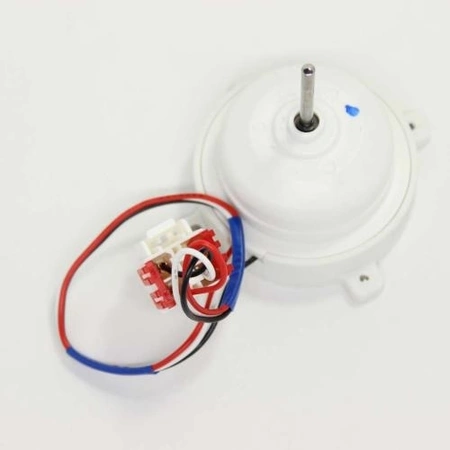 DA31-00278C Samsung Refrigerator BLDC Fan Mot