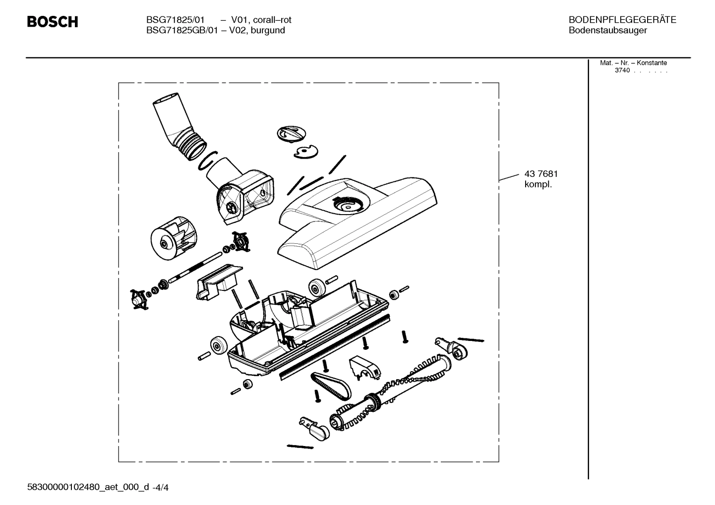 Diagram 4