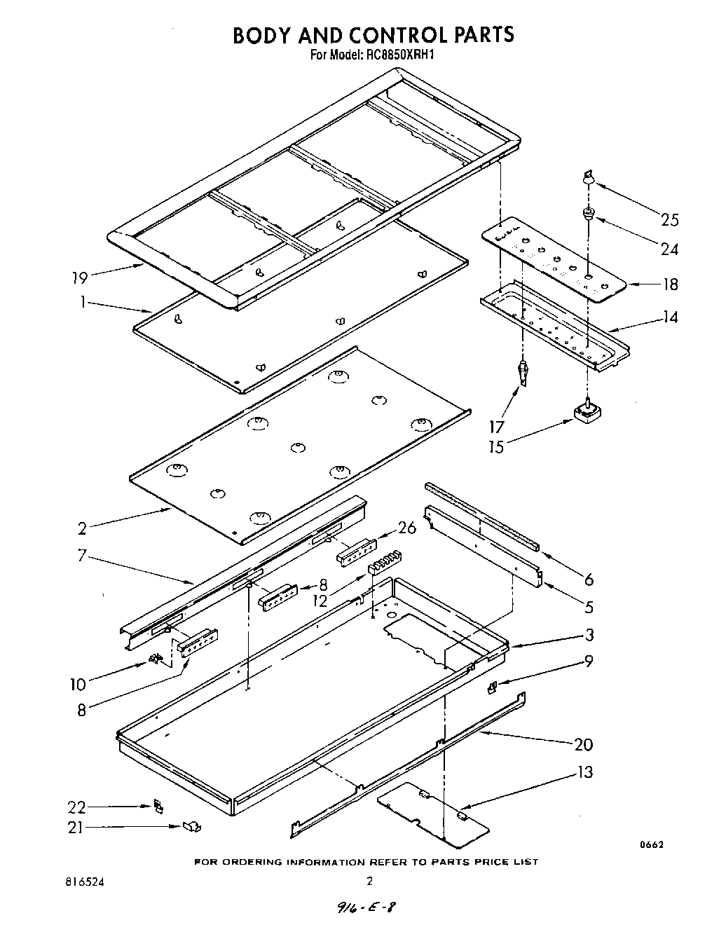 02 - SECTION