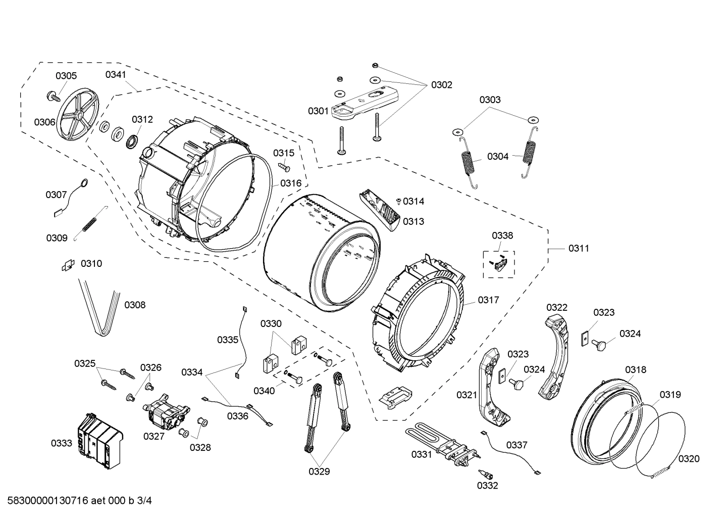 Diagram 3