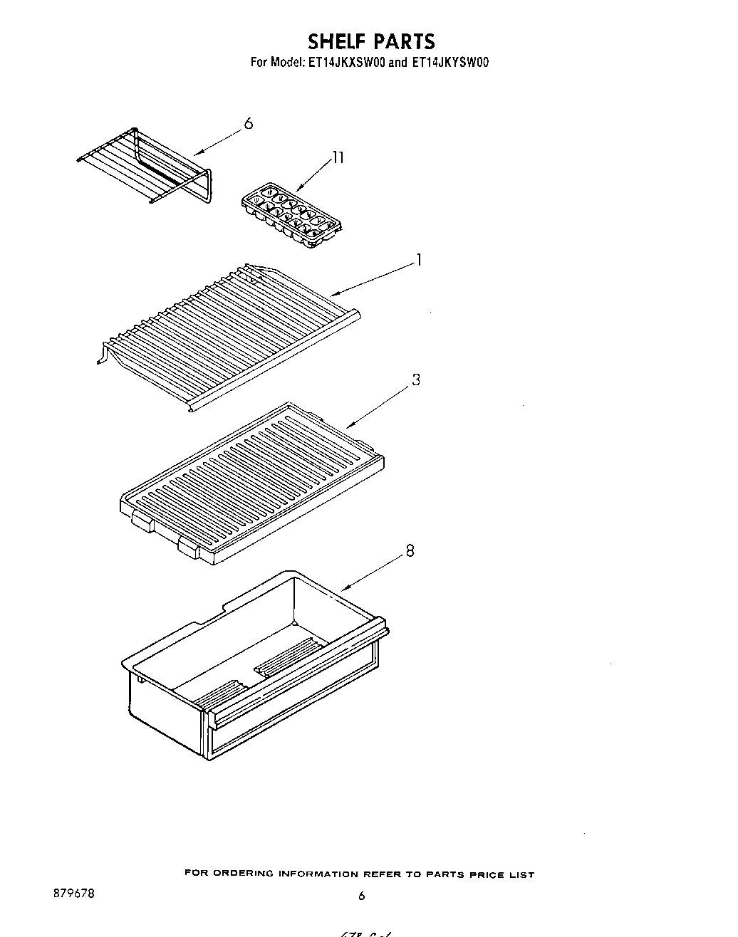 05 - SHELF