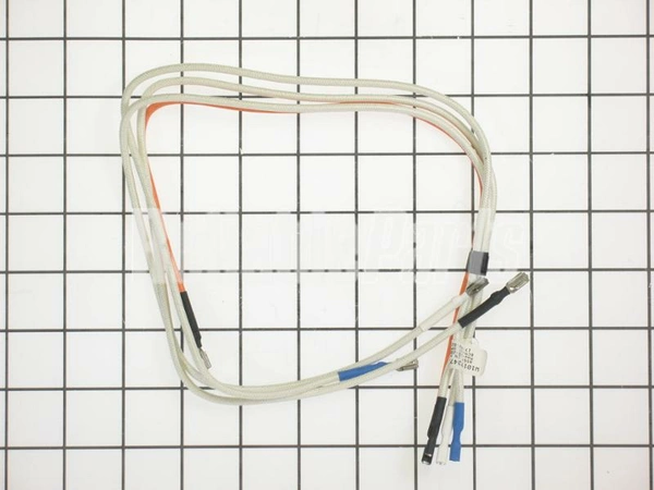 W10173478 Whirlpool Wire Harness