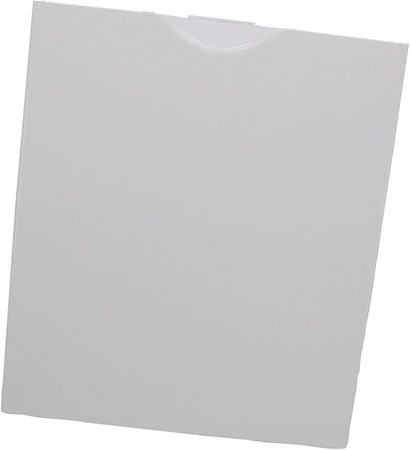00683614 Bosch Dishwasher Outer Door