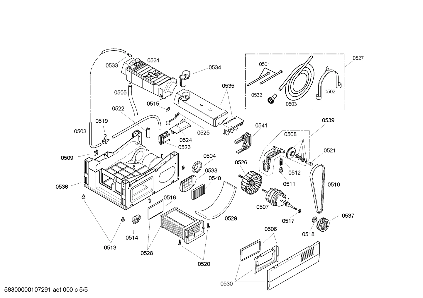 Diagram 5