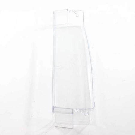 MAN62871301 LG Refrigerator Door Basket Assem