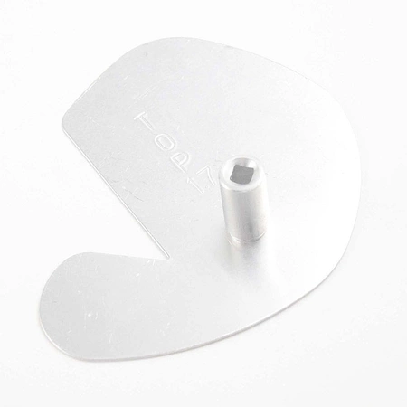5901W1A002F LG Fan Assembly
