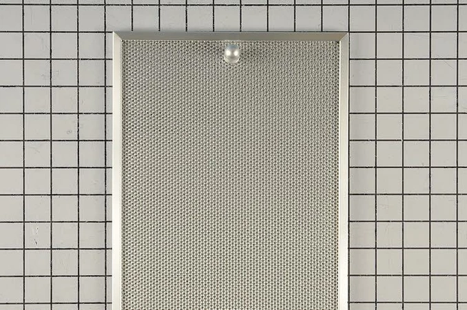 S08087419