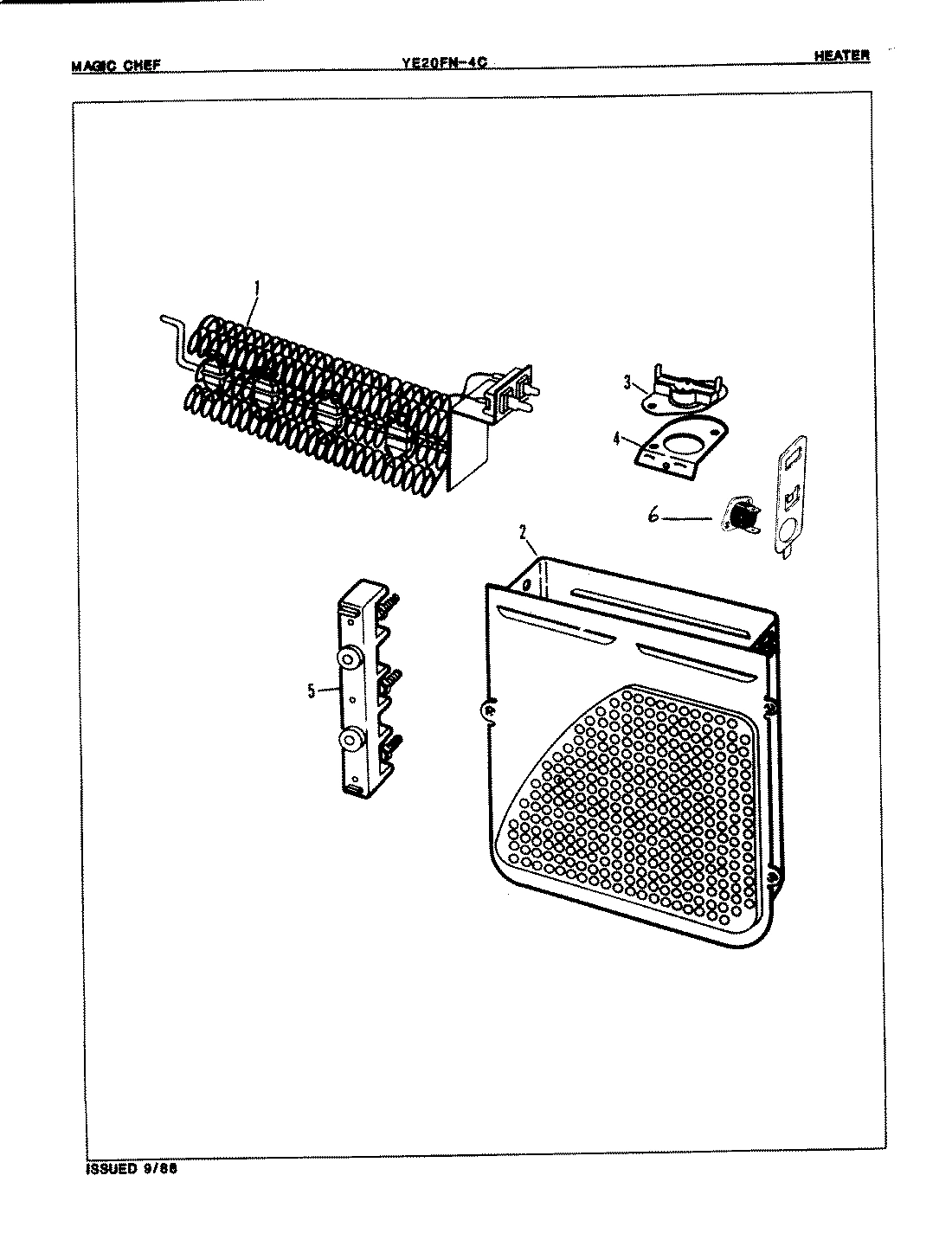 04 - HEATER (REV. A-B)