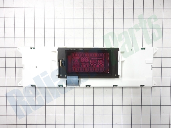 WPW10686474-includeCORE Whirlpool WPW10686474