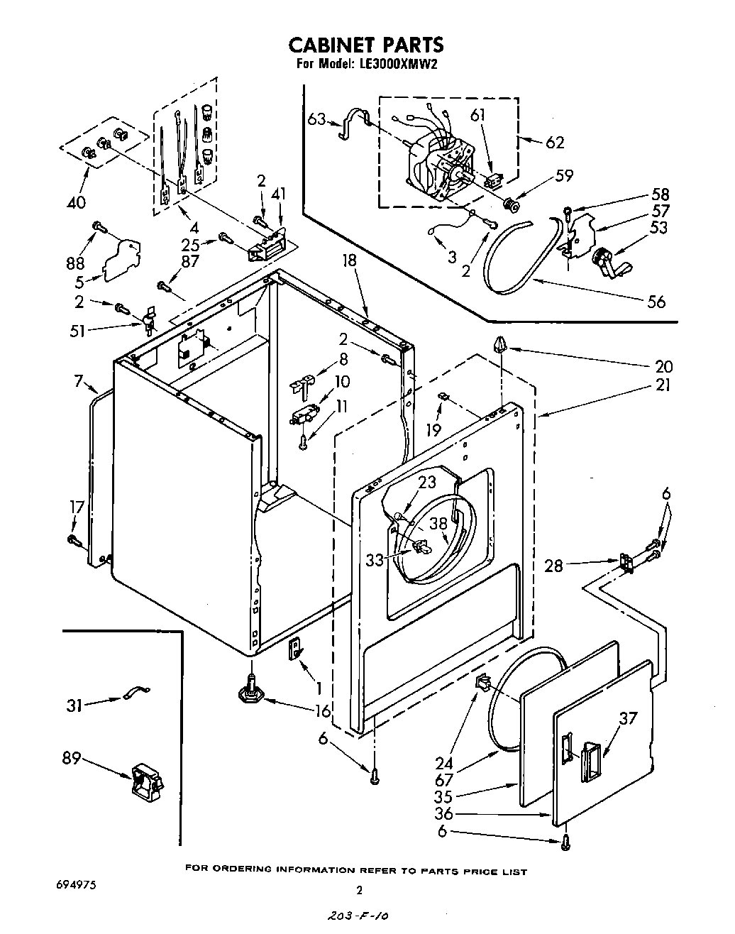02 - SECTION