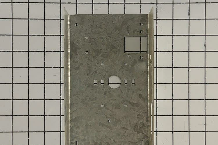 WPW10284487