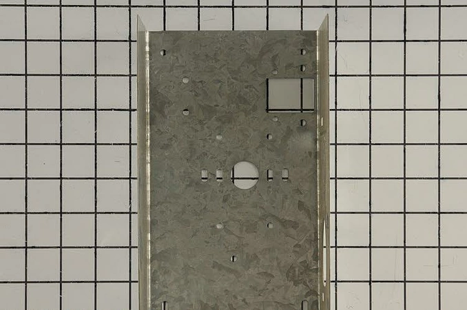 WPW10284487