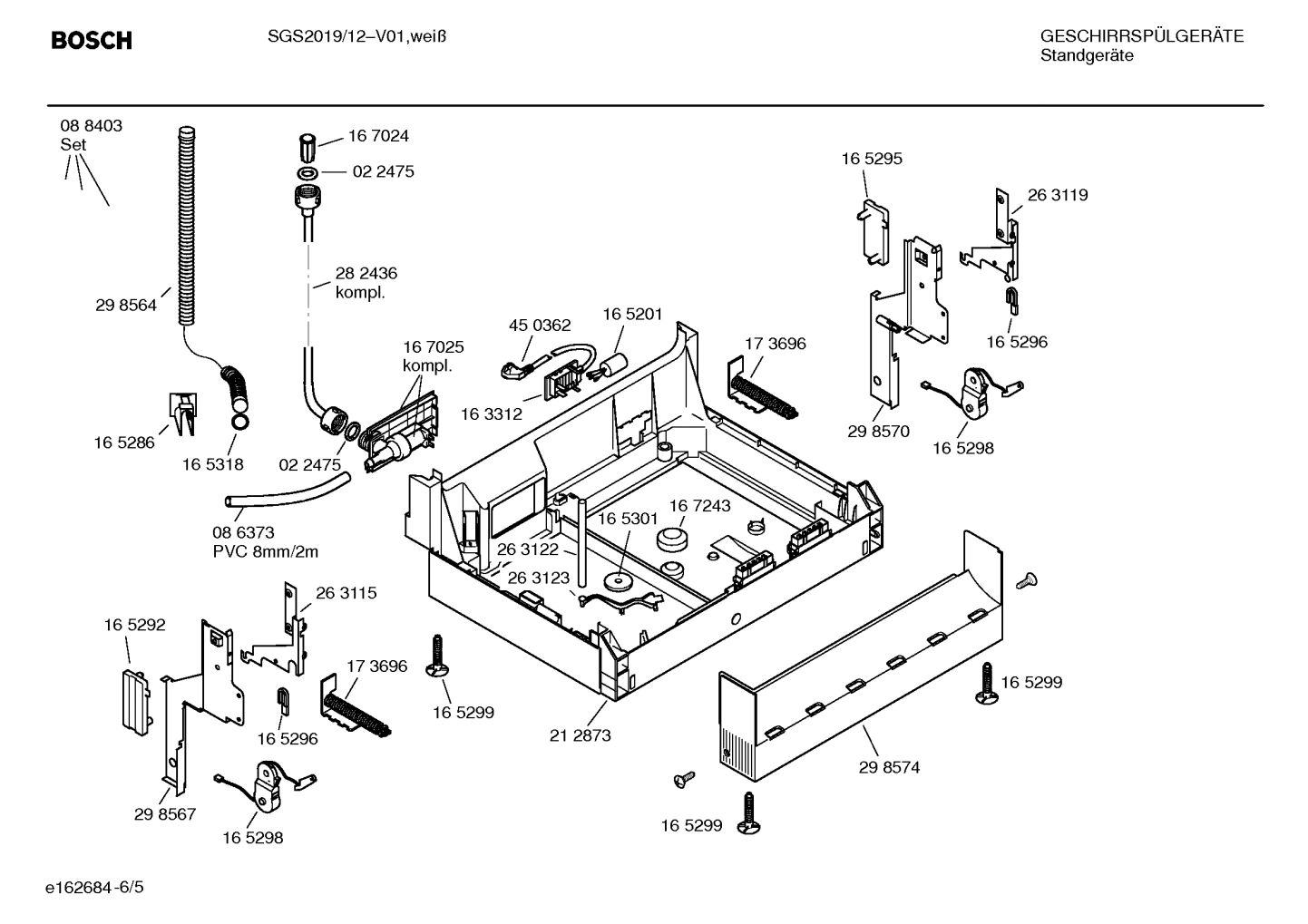 Diagram 5