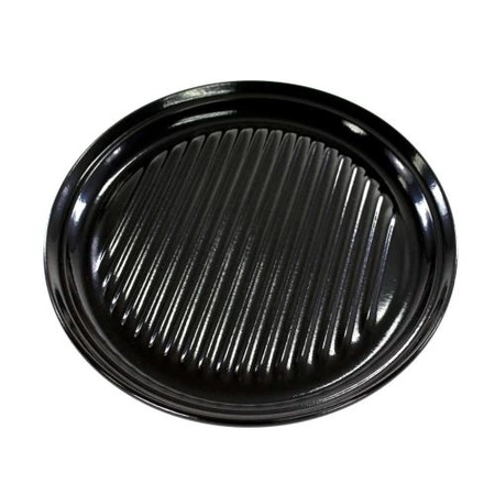 DE63-00846A Samsung Microwave Tray Assembly M
