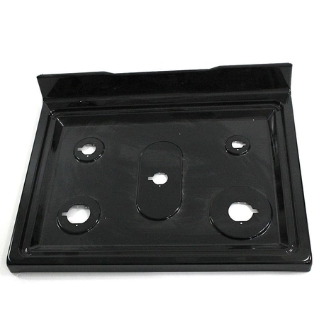 DG94-00753D Samsung Assembly Top Frame