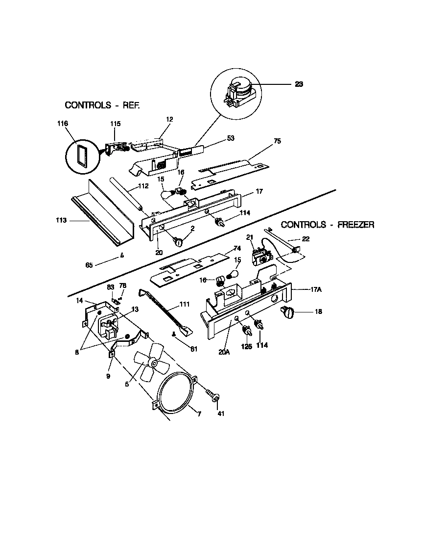 06 - CONTROLS