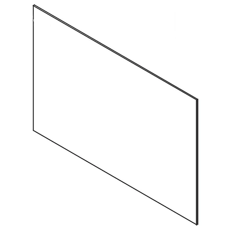 5304520037