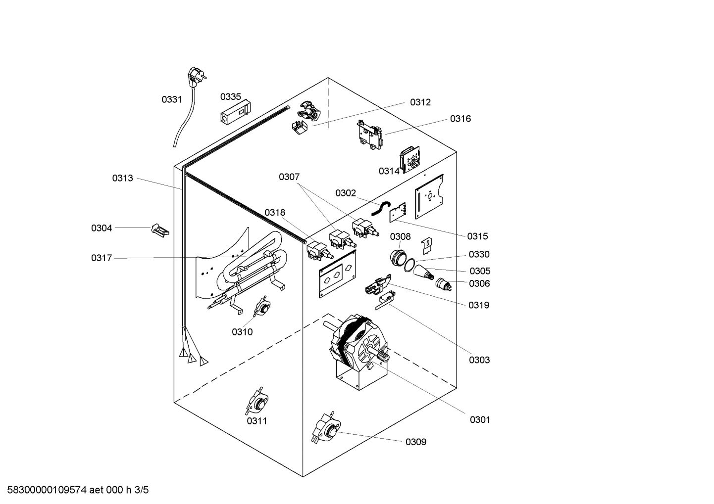 Diagram 3