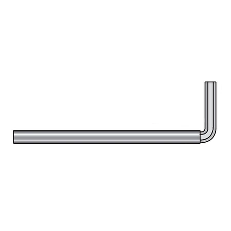 W11158592 Whirlpool Tool