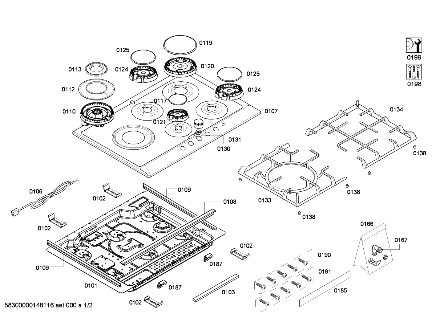 Diagram 1