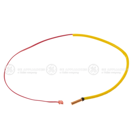 WJ26X23346 GE Temperature Suction Sensor