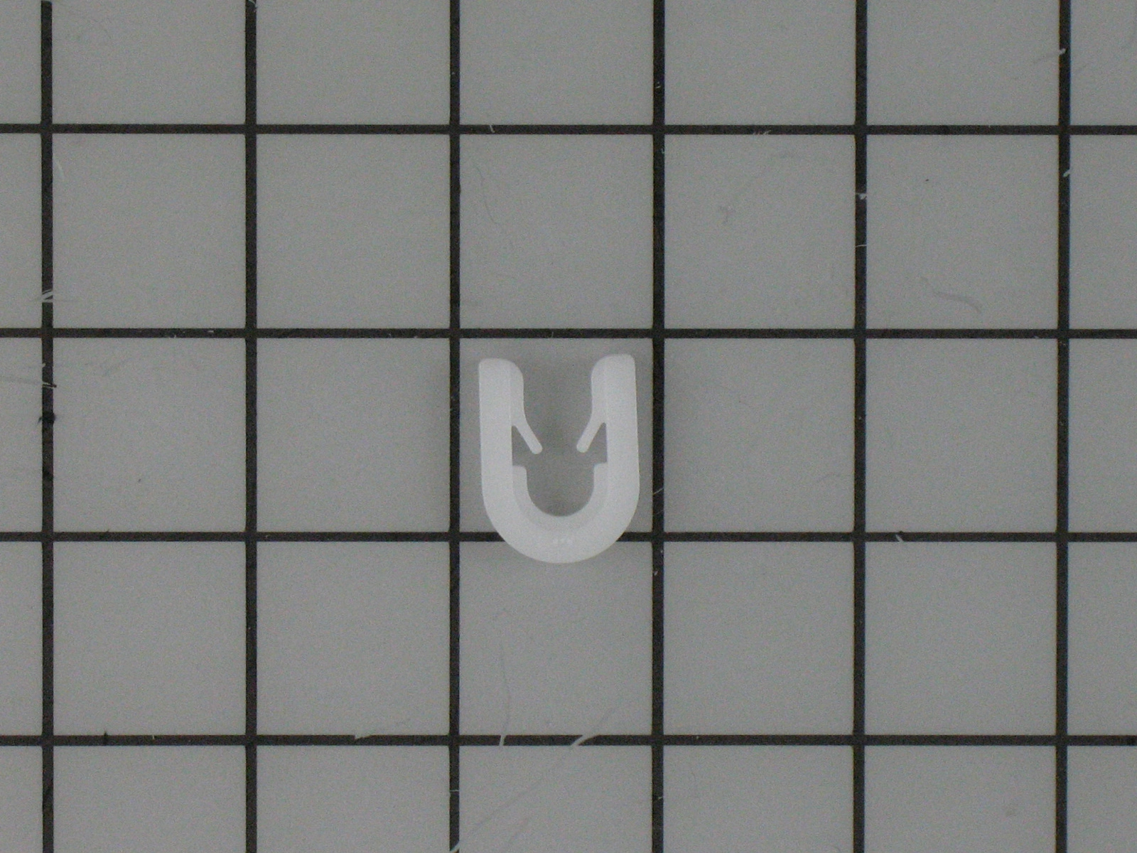 DD61-00207A